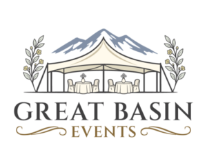 Rogue Bros Party Rentals  Brigham City UT