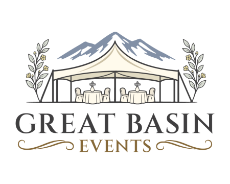 Rogue Bros Party Rentals  Brigham City UT