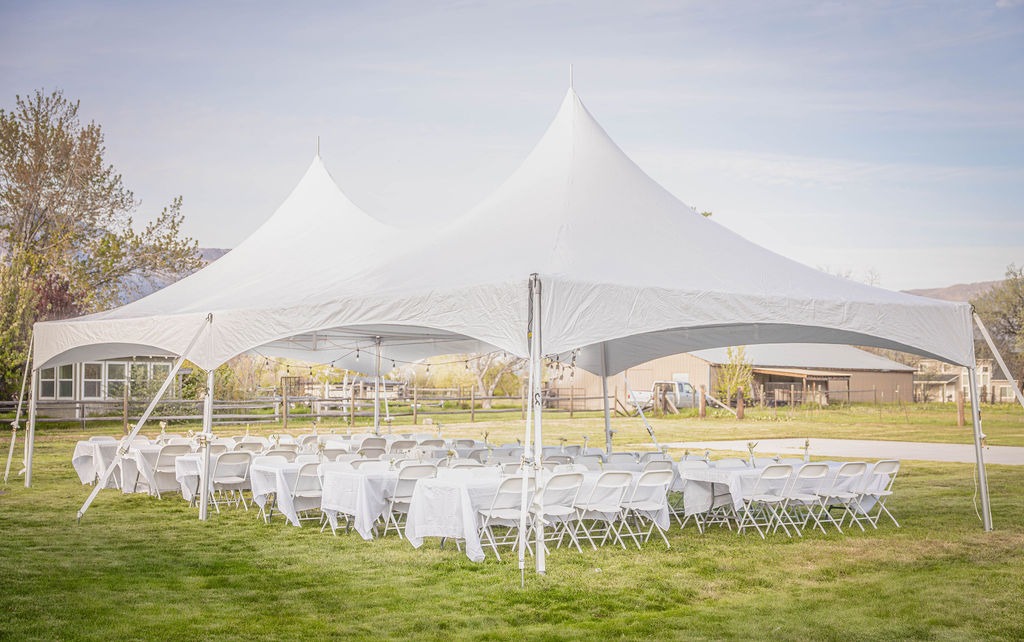 big Tent Employment